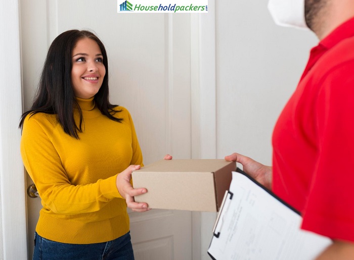 Hire the Best Packers and Movers in Bangalore at Affordable Rates